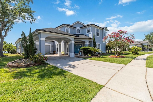 12134 Shadowbrook Ln, Orlando, FL 32828 - photo 4