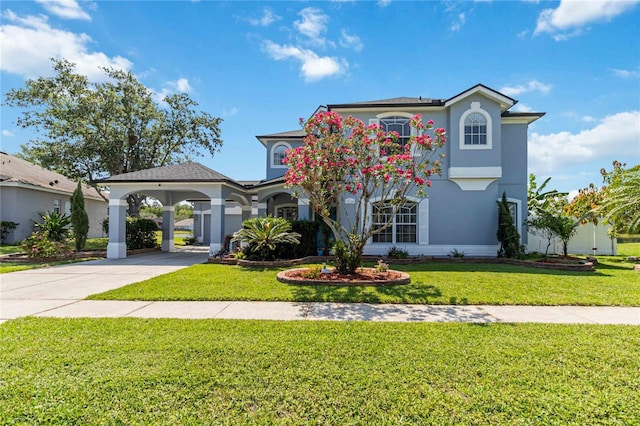 12134 Shadowbrook Ln, Orlando, FL 32828 - photo 6