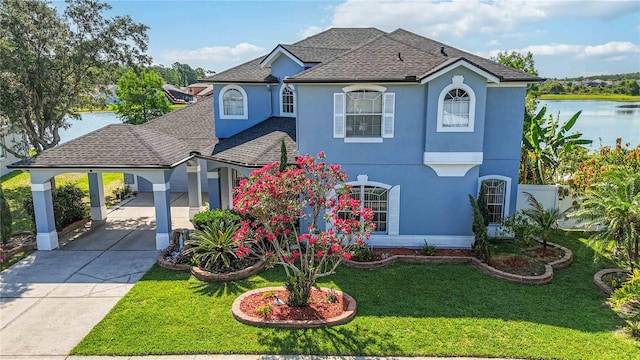 12134 Shadowbrook Ln, Orlando, FL 32828 - photo 8