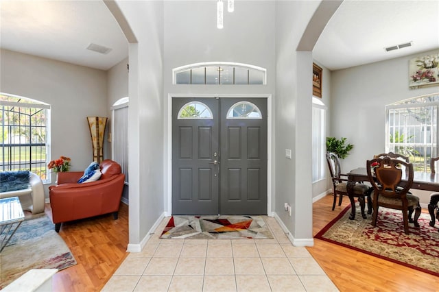 12134 Shadowbrook Ln, Orlando, FL 32828 - photo 10