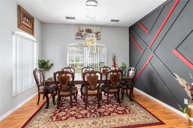 12134 Shadowbrook Ln, Orlando, FL 32828 - photo 11