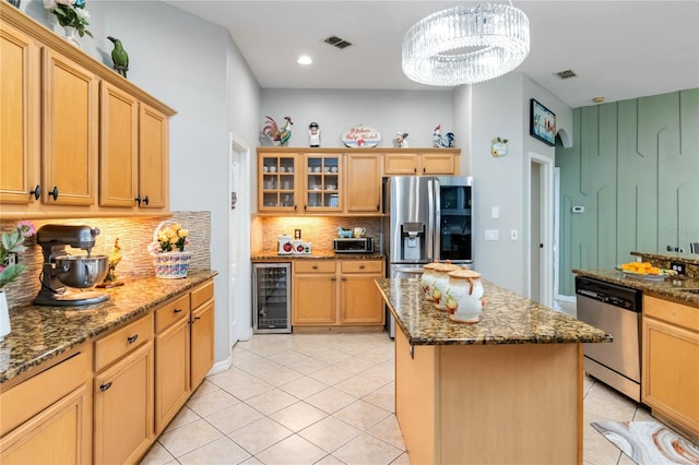 12134 Shadowbrook Ln, Orlando, FL 32828 - photo 13