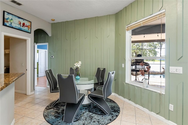 12134 Shadowbrook Ln, Orlando, FL 32828 - photo 14