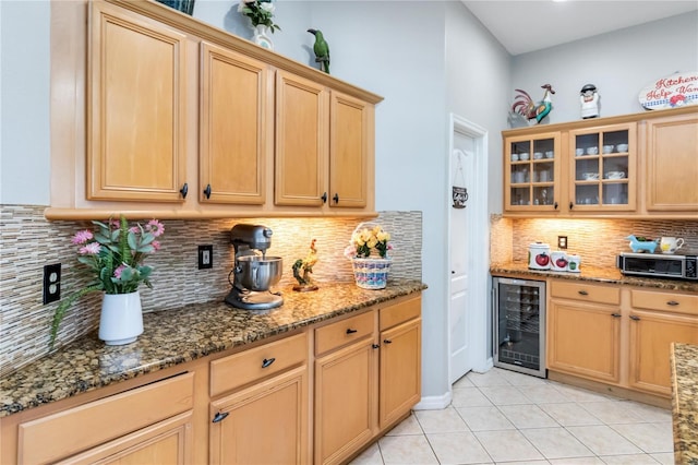 12134 Shadowbrook Ln, Orlando, FL 32828 - photo 15