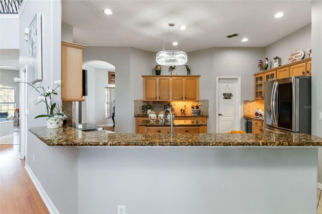 12134 Shadowbrook Ln, Orlando, FL 32828 - photo 16
