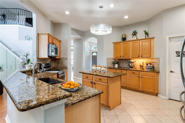 12134 Shadowbrook Ln, Orlando, FL 32828 - photo 17