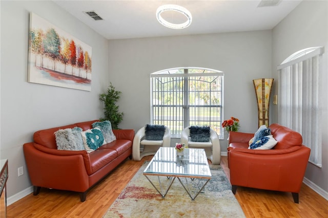 12134 Shadowbrook Ln, Orlando, FL 32828 - photo 19