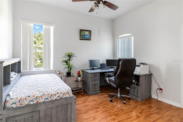 12134 Shadowbrook Ln, Orlando, FL 32828 - photo 21