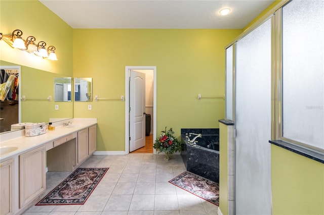 12134 Shadowbrook Ln, Orlando, FL 32828 - photo 27
