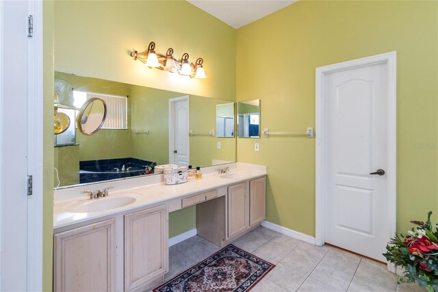 12134 Shadowbrook Ln, Orlando, FL 32828 - photo 28
