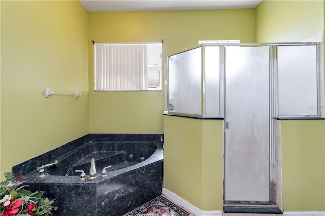 12134 Shadowbrook Ln, Orlando, FL 32828 - photo 29