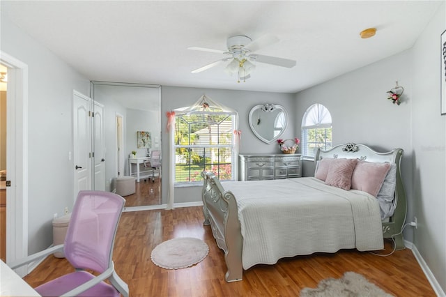 12134 Shadowbrook Ln, Orlando, FL 32828 - photo 34