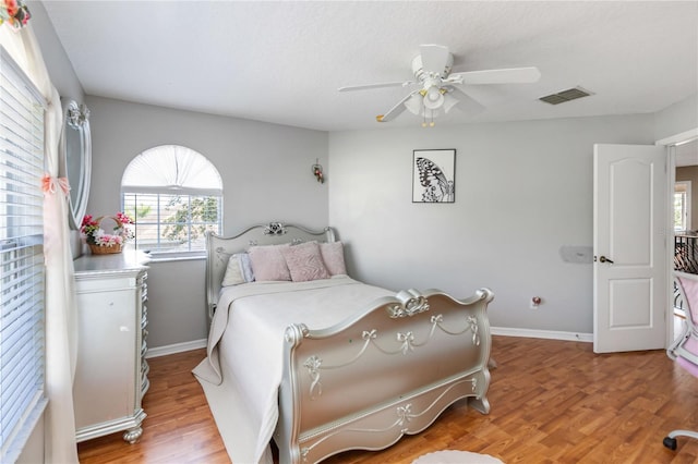 12134 Shadowbrook Ln, Orlando, FL 32828 - photo 35