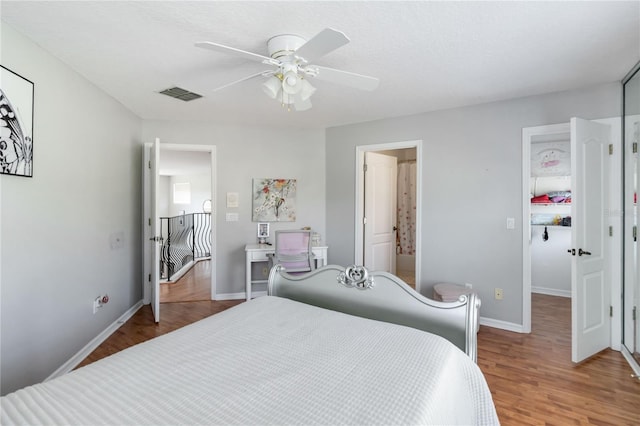 12134 Shadowbrook Ln, Orlando, FL 32828 - photo 36