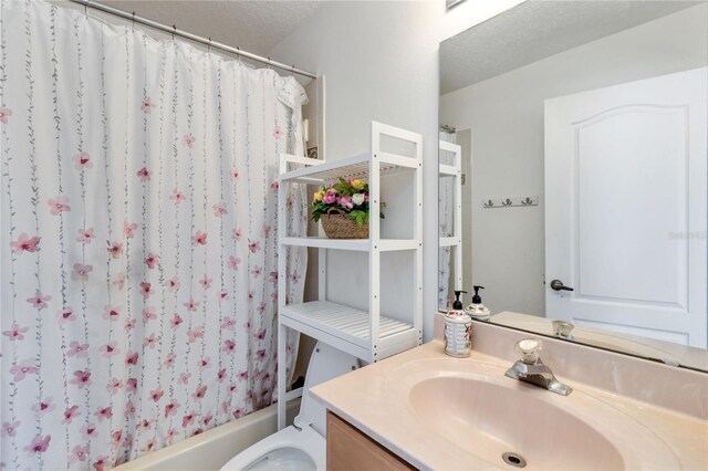 12134 Shadowbrook Ln, Orlando, FL 32828 - photo 37