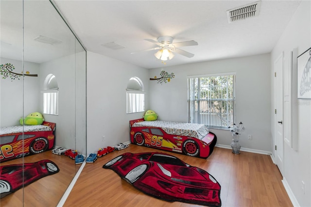 12134 Shadowbrook Ln, Orlando, FL 32828 - photo 38