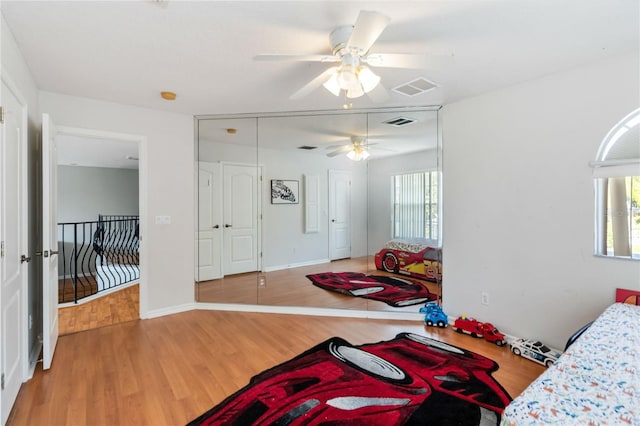 12134 Shadowbrook Ln, Orlando, FL 32828 - photo 39