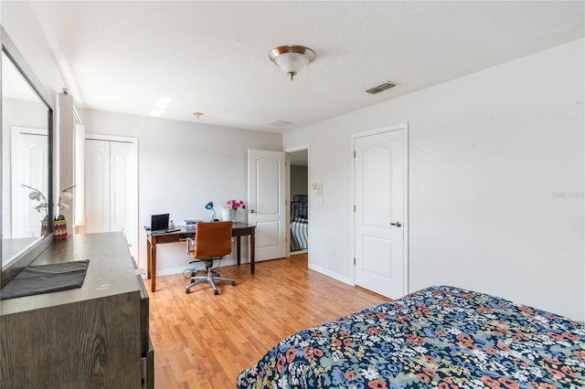12134 Shadowbrook Ln, Orlando, FL 32828 - photo 41