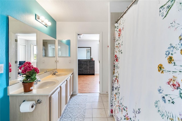12134 Shadowbrook Ln, Orlando, FL 32828 - photo 43