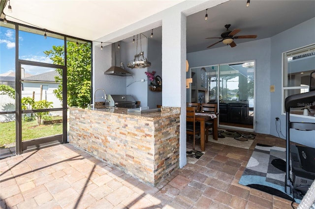 12134 Shadowbrook Ln, Orlando, FL 32828 - photo 45