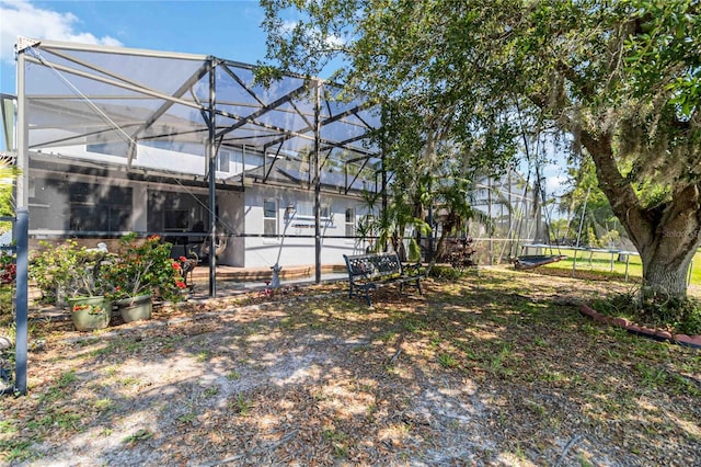 12134 Shadowbrook Ln, Orlando, FL 32828 - photo 50
