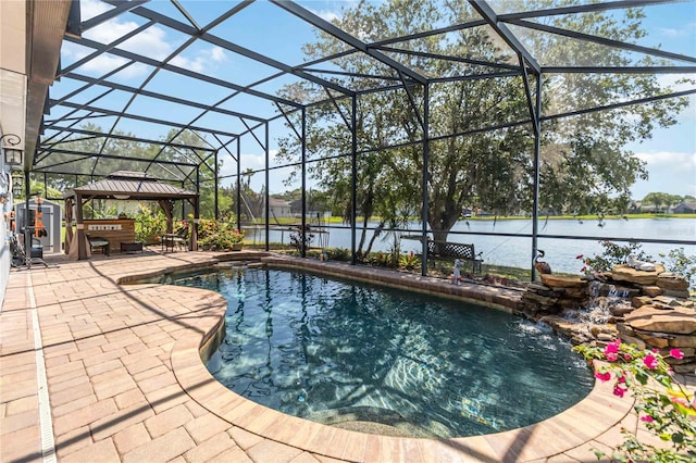 12134 Shadowbrook Ln, Orlando, FL 32828 - photo 53