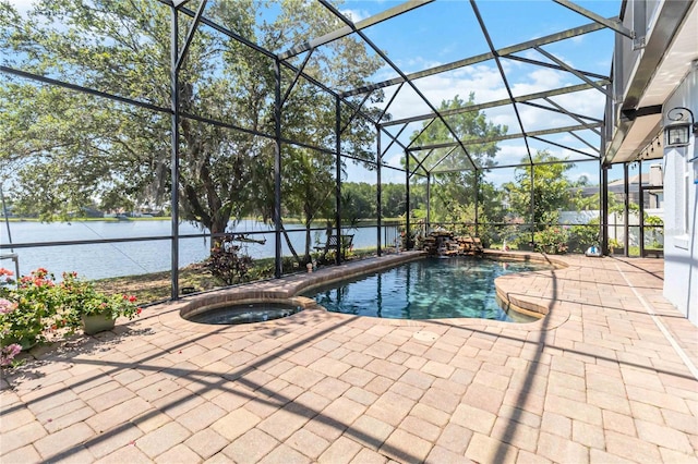 12134 Shadowbrook Ln, Orlando, FL 32828 - photo 54