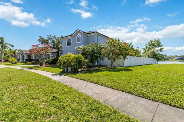 12134 Shadowbrook Ln, Orlando, FL 32828 - photo 55