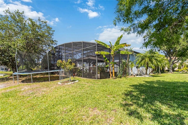 12134 Shadowbrook Ln, Orlando, FL 32828 - photo 56
