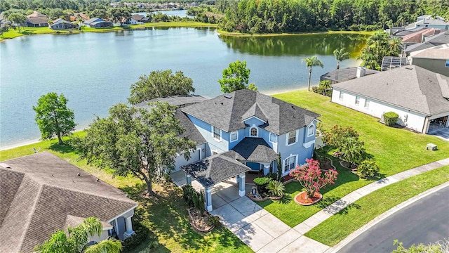 12134 Shadowbrook Ln, Orlando, FL 32828 - photo 57