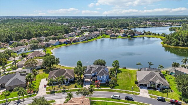 12134 Shadowbrook Ln, Orlando, FL 32828 - photo 61