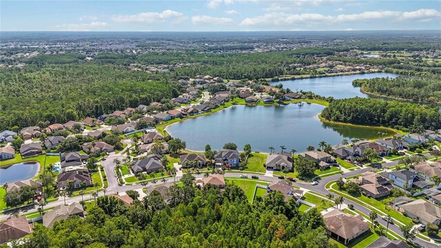 12134 Shadowbrook Ln, Orlando, FL 32828 - photo 63