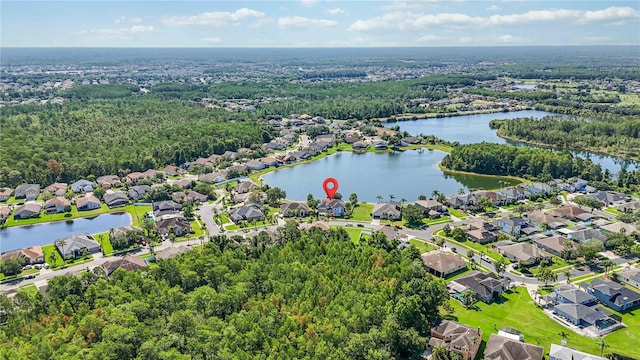 12134 Shadowbrook Ln, Orlando, FL 32828 - photo 64