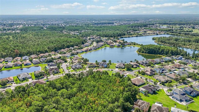 12134 Shadowbrook Ln, Orlando, FL 32828 - photo 65
