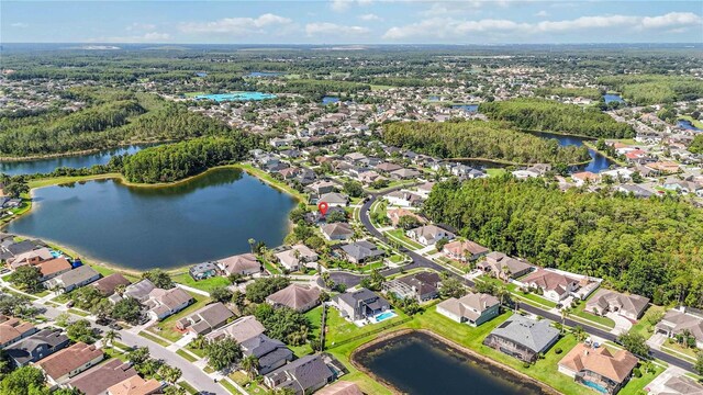12134 Shadowbrook Ln, Orlando, FL 32828 - photo 66