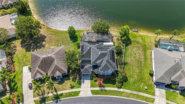 12134 Shadowbrook Ln, Orlando, FL 32828 - photo 68