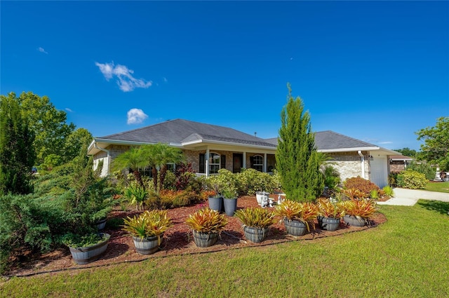 600 Brittle Fern Ave, Deland, FL 32720 - photo 2