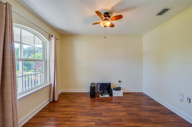 600 Brittle Fern Ave, Deland, FL 32720 - photo 5