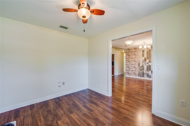 600 Brittle Fern Ave, Deland, FL 32720 - photo 6