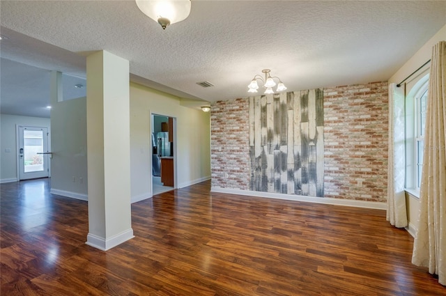 600 Brittle Fern Ave, Deland, FL 32720 - photo 7