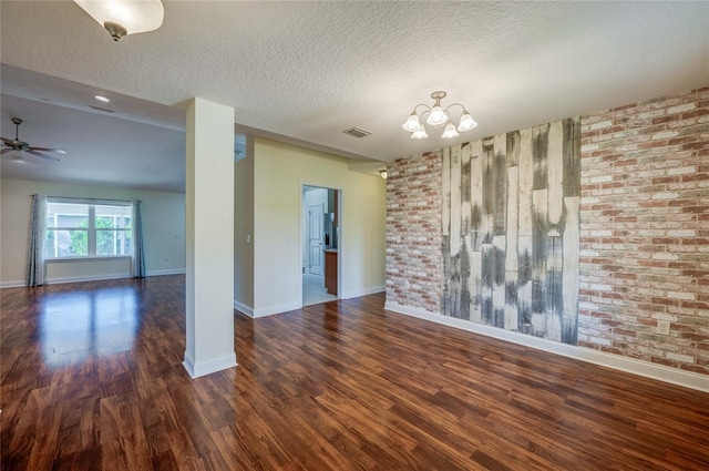 600 Brittle Fern Ave, Deland, FL 32720 - photo 8