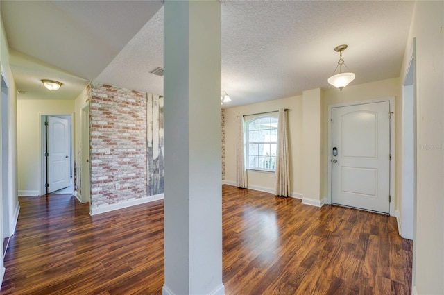 600 Brittle Fern Ave, Deland, FL 32720 - photo 9