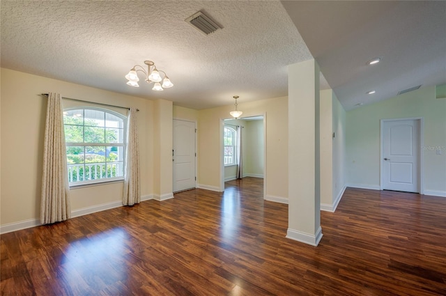 600 Brittle Fern Ave, Deland, FL 32720 - photo 10