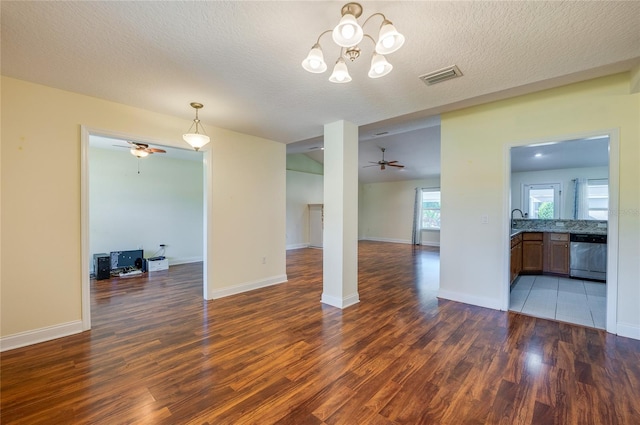 600 Brittle Fern Ave, Deland, FL 32720 - photo 11