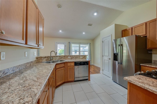 600 Brittle Fern Ave, Deland, FL 32720 - photo 12