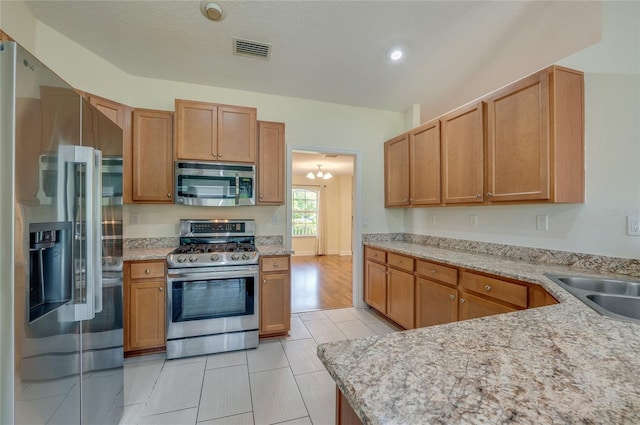 600 Brittle Fern Ave, Deland, FL 32720 - photo 13