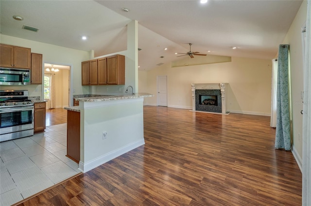 600 Brittle Fern Ave, Deland, FL 32720 - photo 14