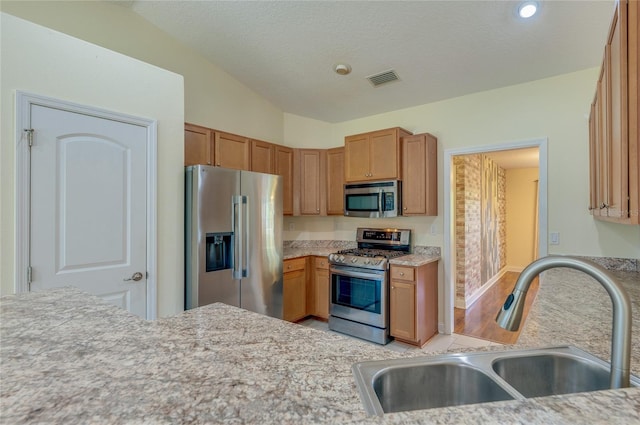 600 Brittle Fern Ave, Deland, FL 32720 - photo 15