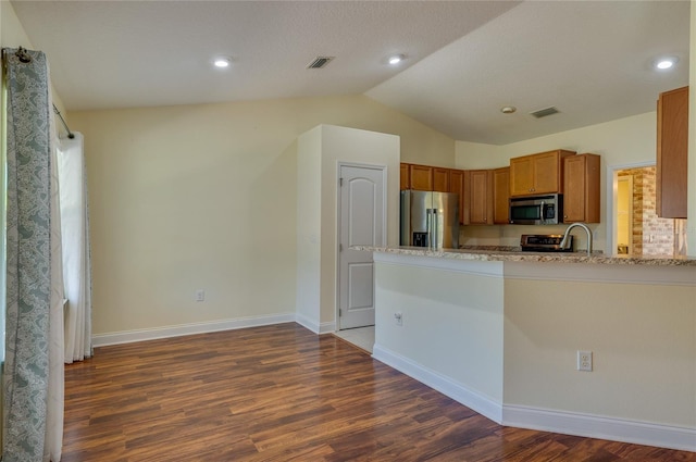600 Brittle Fern Ave, Deland, FL 32720 - photo 16