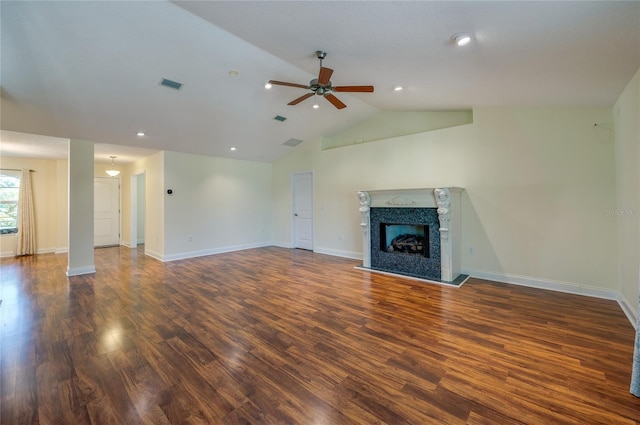 600 Brittle Fern Ave, Deland, FL 32720 - photo 17